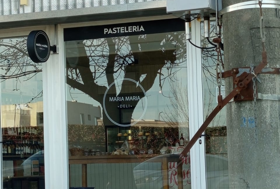 "A simple vista no se ve": una nena de 9 años lastimó su cabeza con un peligroso hierro oxidado en Funes